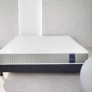 Матрас Materlux Eternity 105х200