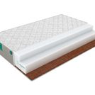 Матрас Sleeptek Roll SpecialFoam Cocos 25 75х200