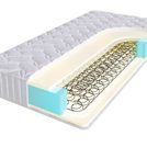 Матрас SkySleep Joy Twin Foam BS 140х200