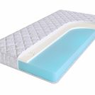 Матрас SkySleep Roller Cotton Memory 14 90х200