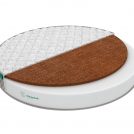 Матрас Sleeptek LAP CocosFoam 20