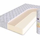 Матрас SkySleep Roller Cotton 14 Latex 200х190