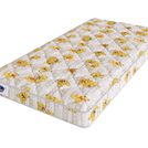 Матрас SkySleep Kiddy Cocos 9 90х200