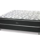 Матрас Evita Pillow Top Allure 120х200