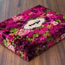 Комплект постельного белья Tango TS-X225 Евромакси