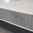 Матрас Materlux Carolina 140х190
