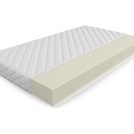 Матрас Mr.Mattress Compact XL 80х180