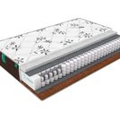 Матрас Sleeptek Duplex Strutto Cocos 80х130