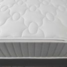 Матрас Materlux Carolina 140х190