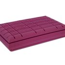 Подушка Mr.Mattress Fly L 40х60