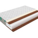 Матрас Sleeptek Roll Latex DoubleStrong 22 70х140