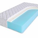 Матрас SkySleep Roller Cotton Memory 22 80х185