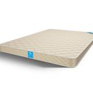 Матрас Comfort Line Eco Roll Slim 120х200